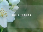 温度计上CF代表的含义