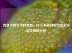 告别卡顿与内存焦虑，PUBG关闭回放功能全指南及影响分析