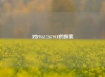对PE6272679CF的探索
