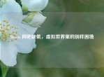 Steam 网吧缺氧，虚拟世界里的别样困境