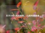 关于CF中11苏的探究，cf11苏究竟是谁