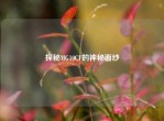探秘MG10CF的神秘面纱