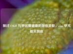 探讨 CSGO 与甲状腺健康的潜在关联，csgo 甲亢相关剖析