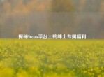 探秘Steam平台上的绅士专属福利