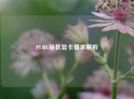 PUBG更低显卡要求解析