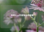 剖析Steam印度版封号现象