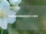王者荣耀中虞姬是否冷门之探讨