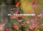 科比，逆战传奇的精彩瞬间图片
