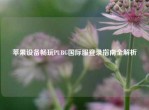 苹果设备畅玩PUBG国际服登录指南全解析