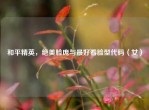 和平精英，绝美脸庞与更好看脸型代码（女）