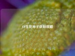 CF生化斧子获取攻略