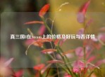 真三国8在Steam上的价格及好玩与否详情